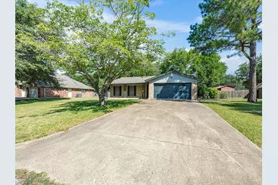 613 Cooper Street, Ennis, TX 75119 - Photo 3