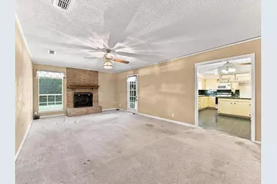 613 Cooper Street, Ennis, TX 75119 - Photo 7