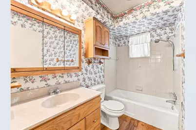 613 Cooper Street, Ennis, TX 75119 - Photo 19