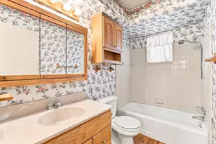 613 Cooper St, Ennis, TX 75119 - Photo 19