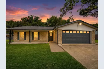 613 Cooper Street, Ennis, TX 75119 - Photo 27