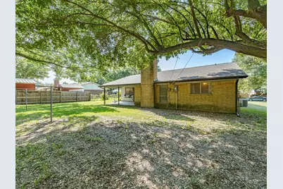 613 Cooper Street, Ennis, TX 75119 - Photo 31