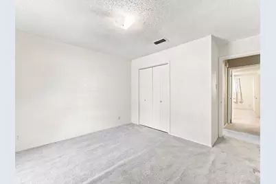 613 Cooper Street, Ennis, TX 75119 - Photo 17