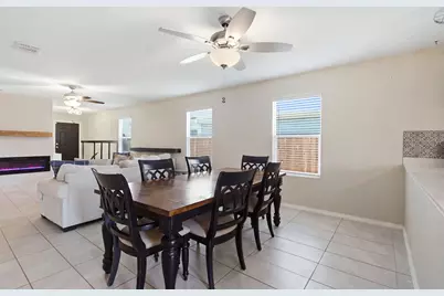 5907 Wedgemere Drive, Princeton, TX 75407 - Photo 7