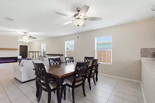 5907 Wedgemere Dr, Princeton, TX 75407 - Photo 7