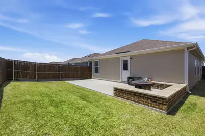 5907 Wedgemere Drive, Princeton, TX 75407 - Photo 17