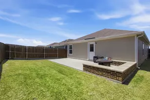 5907 Wedgemere Dr, Princeton, TX 75407 - Photo 17