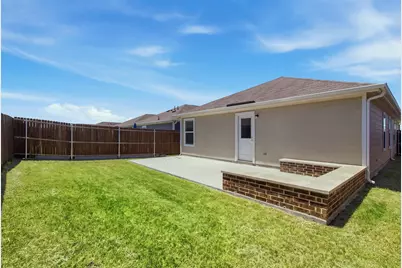 5907 Wedgemere Drive, Princeton, TX 75407 - Photo 17