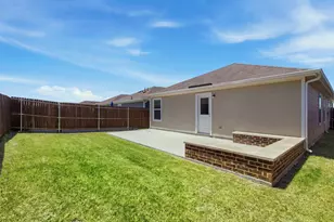 5907 Wedgemere Dr, Princeton, TX 75407 - Photo 17