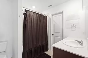 5907 Wedgemere Dr, Princeton, TX 75407 - Photo 13