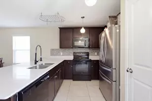 5907 Wedgemere Dr, Princeton, TX 75407 - Photo 9