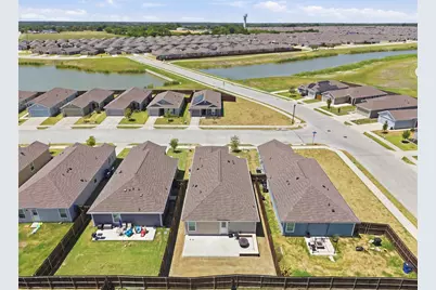 5907 Wedgemere Drive, Princeton, TX 75407 - Photo 21