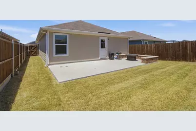 5907 Wedgemere Drive, Princeton, TX 75407 - Photo 19