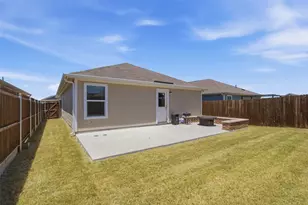 5907 Wedgemere Dr, Princeton, TX 75407 - Photo 19