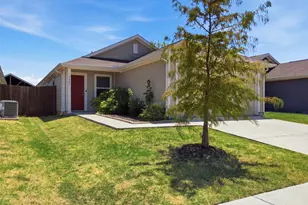 5907 Wedgemere Dr, Princeton, TX 75407 - Photo 3