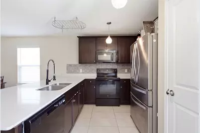 5907 Wedgemere Drive, Princeton, TX 75407 - Photo 9
