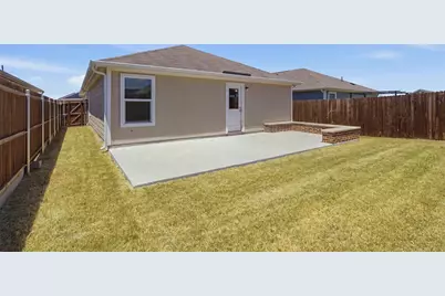 5907 Wedgemere Drive, Princeton, TX 75407 - Photo 19
