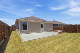 5907 Wedgemere Dr, Princeton, TX 75407 - Photo 19