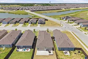 5907 Wedgemere Dr, Princeton, TX 75407 - Photo 21