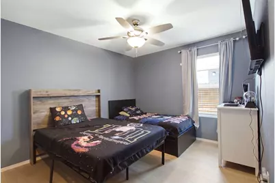 5907 Wedgemere Drive, Princeton, TX 75407 - Photo 15