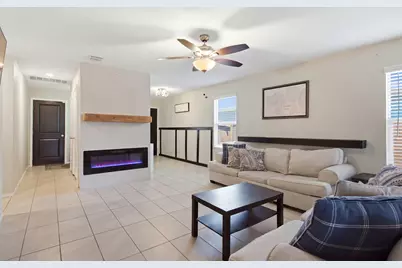 5907 Wedgemere Drive, Princeton, TX 75407 - Photo 5