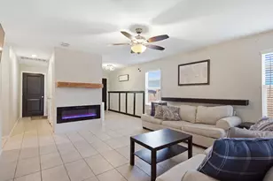 5907 Wedgemere Dr, Princeton, TX 75407 - Photo 5