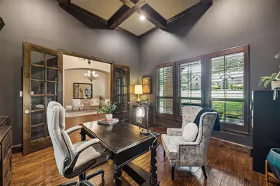 1017 Santiago Trail, Wylie, TX 75098 - Photo 7