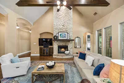 1017 Santiago Trail, Wylie, TX 75098 - Photo 13