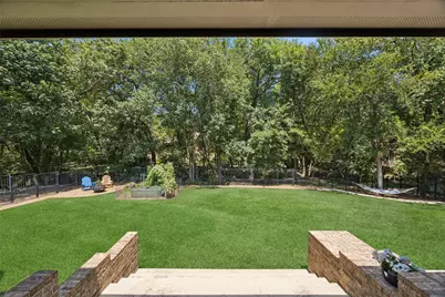 1017 Santiago Trail, Wylie, TX 75098 - Photo 37
