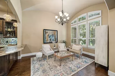 1017 Santiago Trail, Wylie, TX 75098 - Photo 9