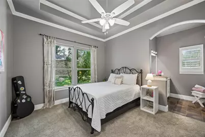 1017 Santiago Trail, Wylie, TX 75098 - Photo 31
