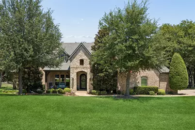 1017 Santiago Trail, Wylie, TX 75098 - Photo 1
