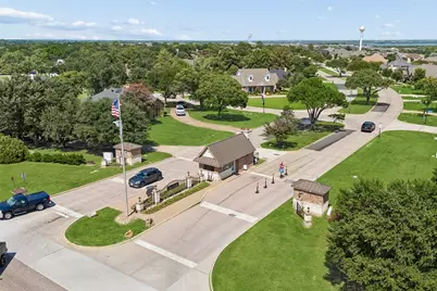 1017 Santiago Trail, Wylie, TX 75098 - Photo 39