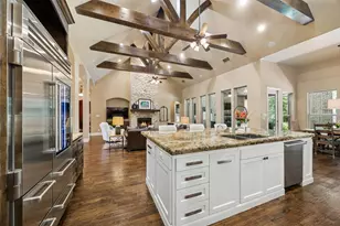 1017 Santiago Trail, Wylie, TX 75098 - Photo 19