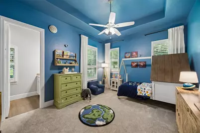 1017 Santiago Trail, Wylie, TX 75098 - Photo 29