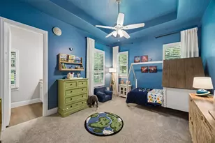 1017 Santiago Trail, Wylie, TX 75098 - Photo 29