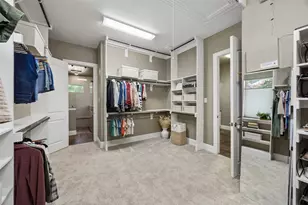 1017 Santiago Trail, Wylie, TX 75098 - Photo 27