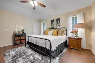 4215 Primrose Ln, Paris, TX 75462 - Photo 17
