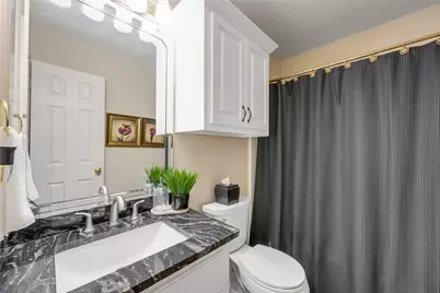 4215 Primrose Lane, Paris, TX 75462 - Photo 23