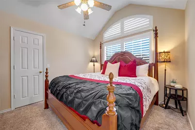 4215 Primrose Lane, Paris, TX 75462 - Photo 21
