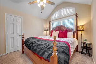 4215 Primrose Ln, Paris, TX 75462 - Photo 21