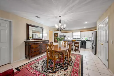 4215 Primrose Lane, Paris, TX 75462 - Photo 7