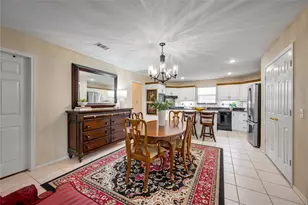 4215 Primrose Ln, Paris, TX 75462 - Photo 7