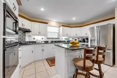4215 Primrose Lane, Paris, TX 75462 - Photo 11