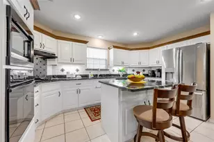 4215 Primrose Ln, Paris, TX 75462 - Photo 11