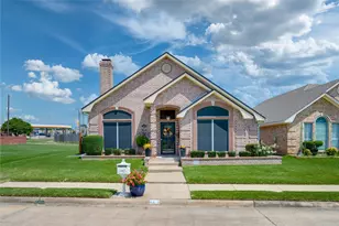 4215 Primrose Ln, Paris, TX 75462 - Photo 1
