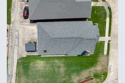 4215 Primrose Lane, Paris, TX 75462 - Photo 27