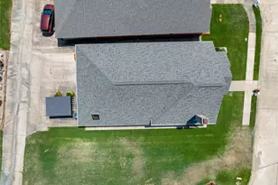 4215 Primrose Ln, Paris, TX 75462 - Photo 27