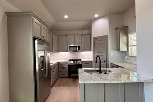 6638 Prickly Pear Wy, Abilene, TX 79606 - Photo 3