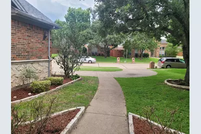 4509 Brittany Drive, Rowlett, TX 75088 - Photo 5